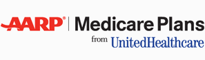 medicare supplement insurance services shopped by Senior Benefits Specialist