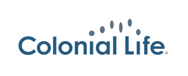 colonial life logo