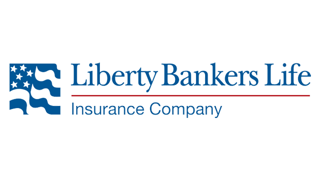 liberty bankers life insurance company logo