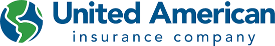 united america insurance company