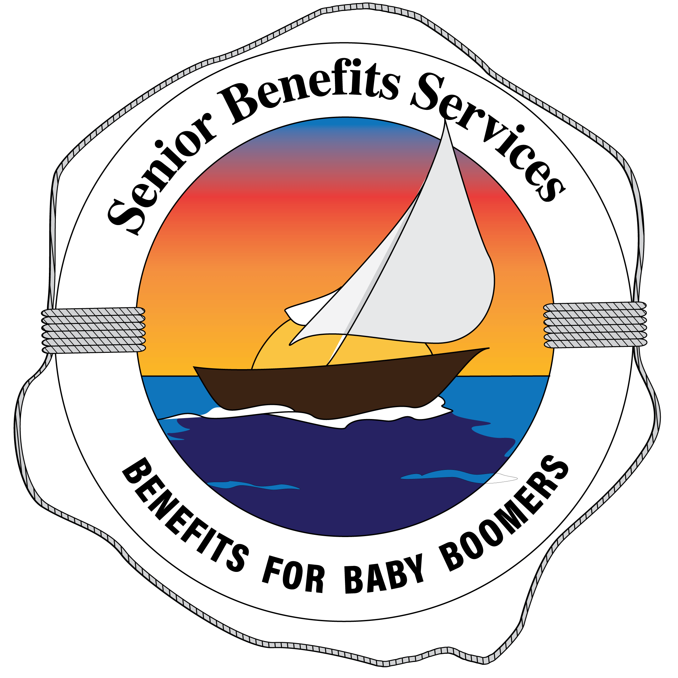 Get In Touch Senior Benefits Services